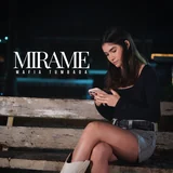 Mírame